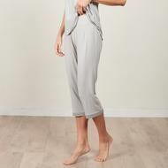 Faceplant Bamboo® Capri Pants