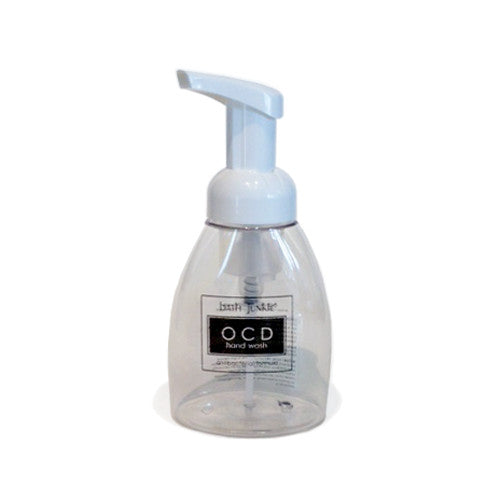 OCD Antibacterial Hand Wash